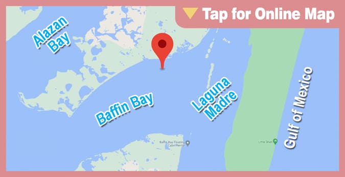Baffin Bay