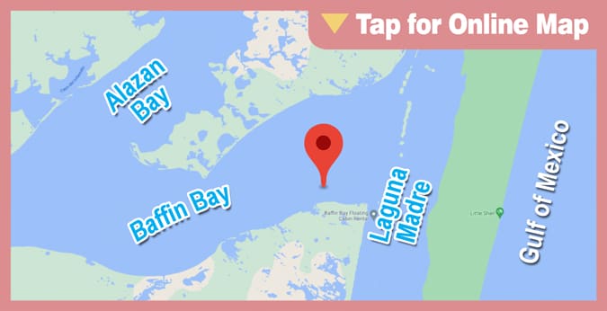 Baffin Bay