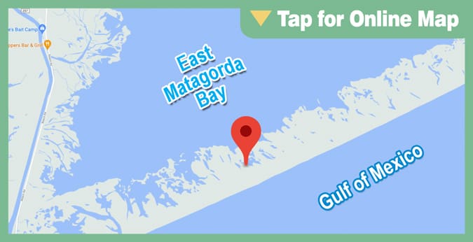 https://www.google.com/maps/place/28°43'00.8%22N+95°47'01.0%22W/