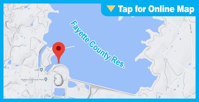 Fayette County
