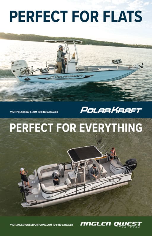 Apex Marine