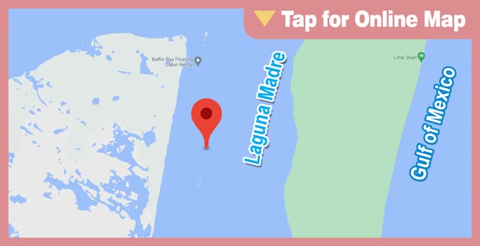 Baffin Bay
