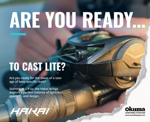 Okuma