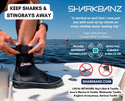 Sharkbanz