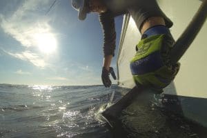 swordfish fishing