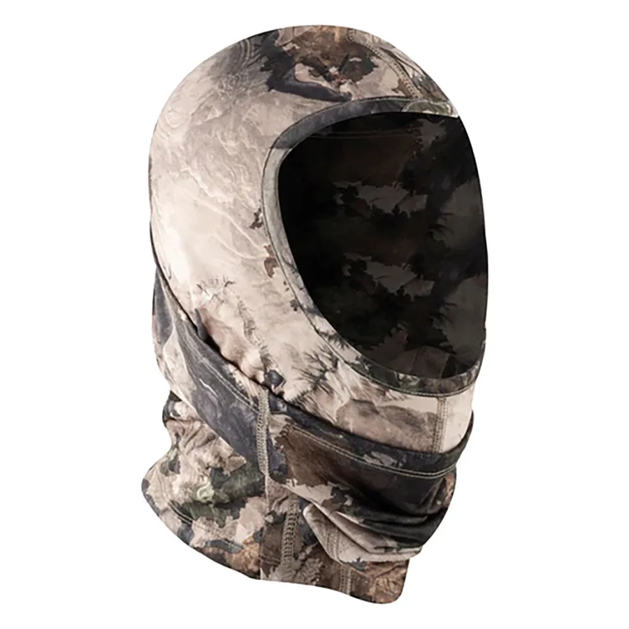 Balaclava