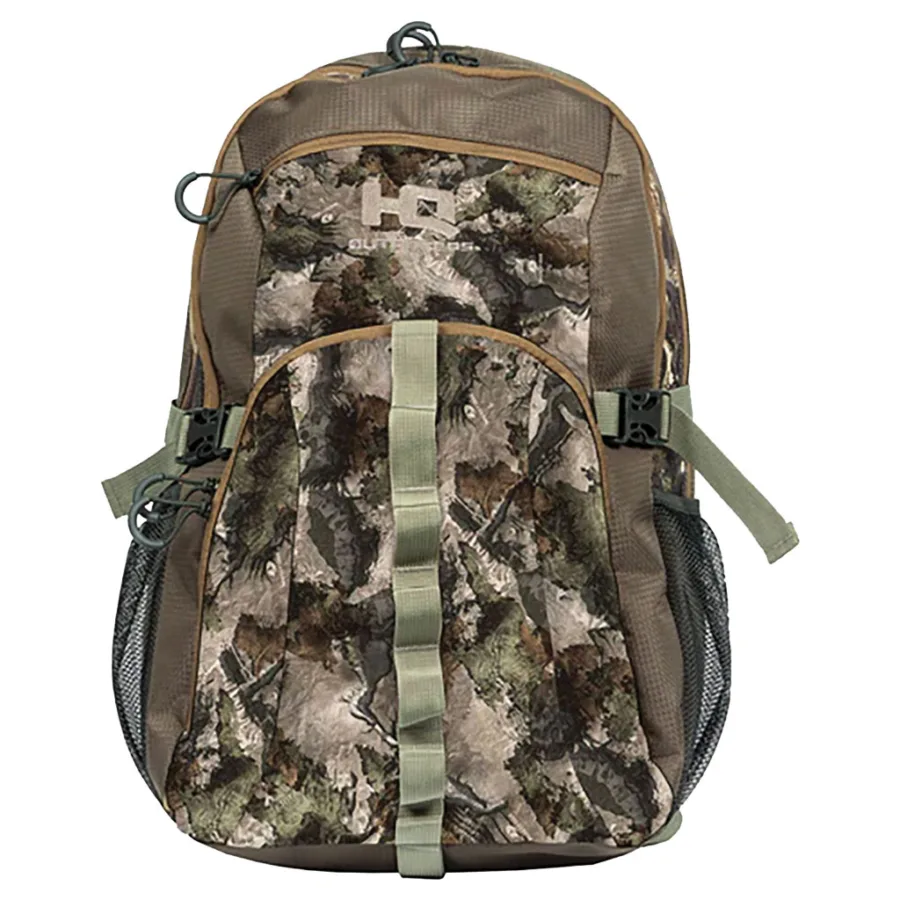Day Pack