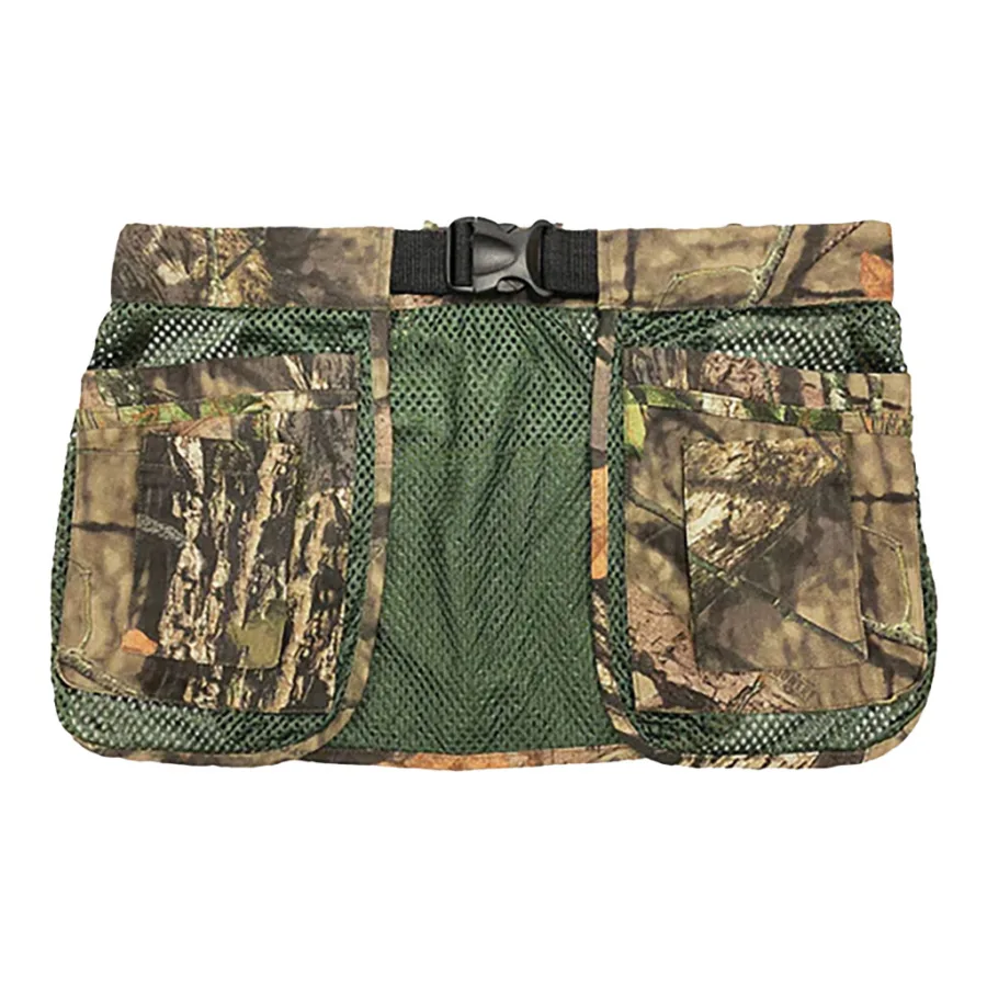 Dove Belt