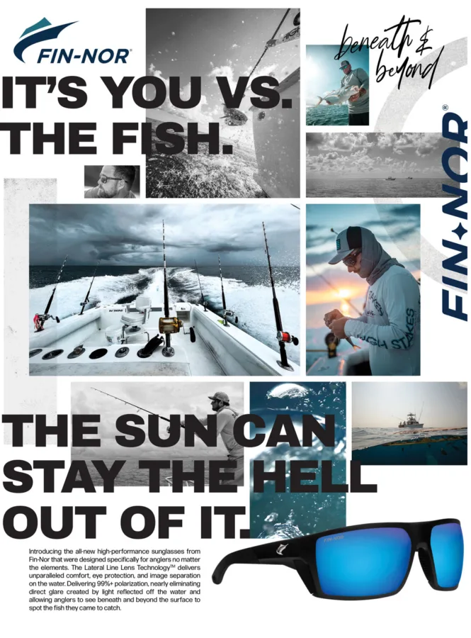 Fin-Nor