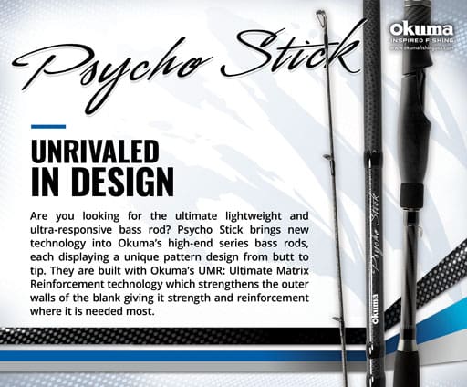 Okuma