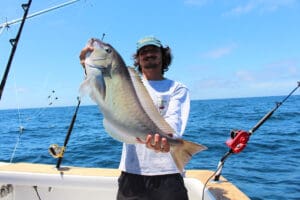 deep drop rigs