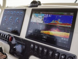garmin 16x3