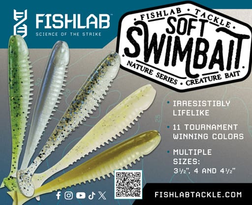 FishLab