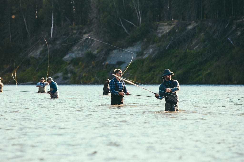 Photo by Austin Neill on Unsplash