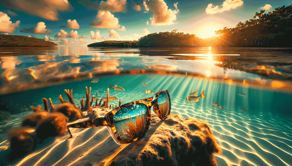Polarized sunglasses for fishing, Fishing gear essentials, Shallow water fishing, Hook optics, sight fishing sunglasses