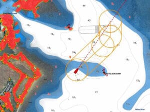 ai navigation