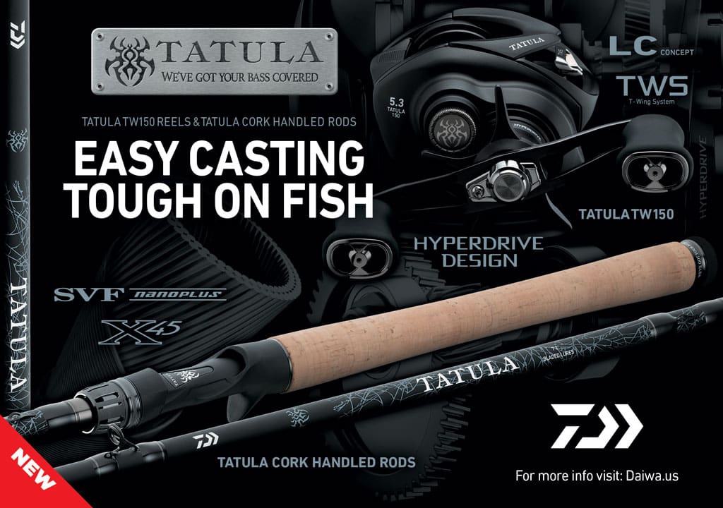 Daiwa