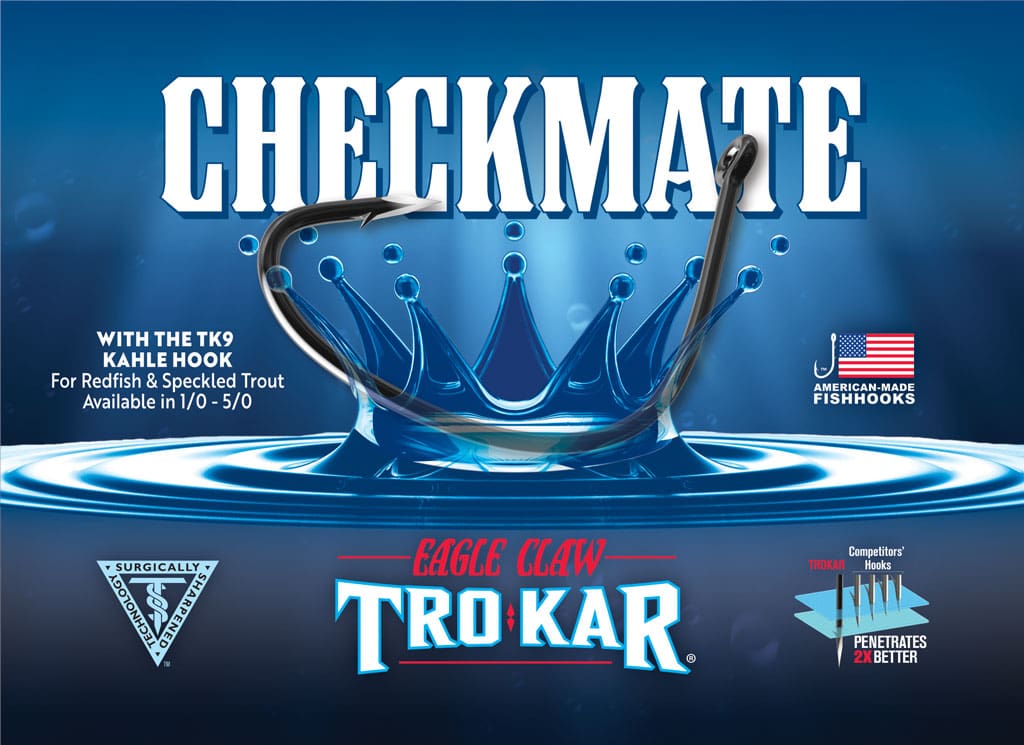 TroKar