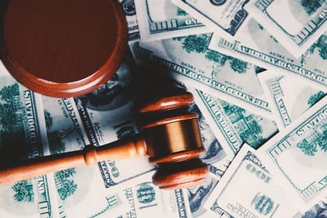 Understanding Financial Recovery After a Car Accident